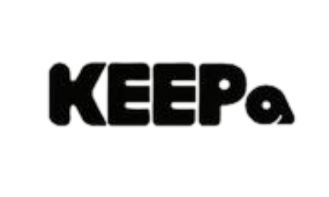 KEEPa Magnetic Promo Code