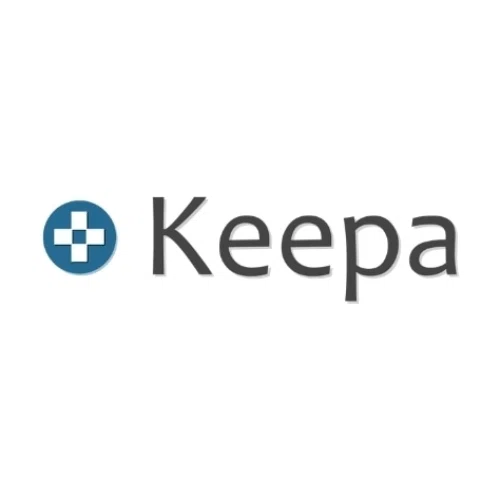 how to read keepa