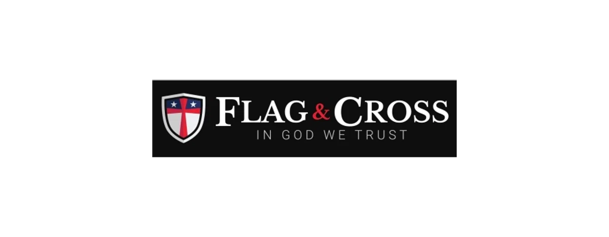 FLAG & CROSS Promo Code — Get 179 Off in April 2024
