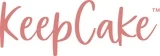 KEEP CAKE Promo Code — 53 Off (Sitewide) in Sep 2024