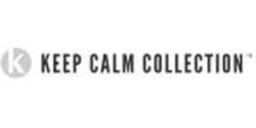 Keep Calm Prints Promo Code
