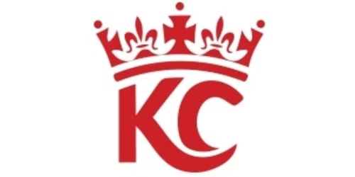 Keep Calm-o-Matic Promo Code