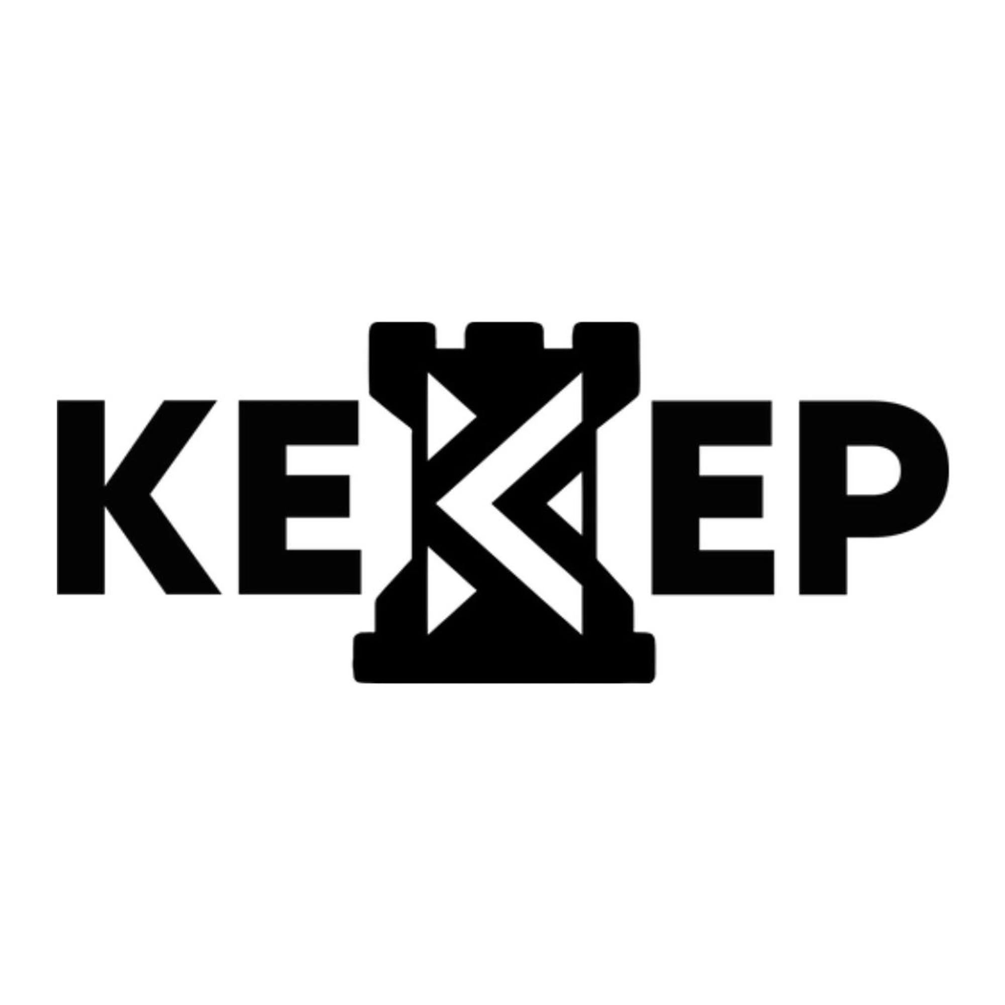 Keep Concealed Promo Code