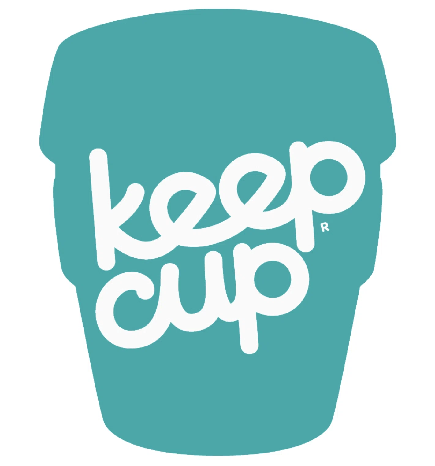 KEEPCUP AU Promo Code — Get 200 Off in July 2024