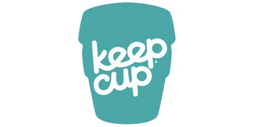 KeepCup AU Promo Code