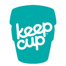KeepCup NZ Promo Code