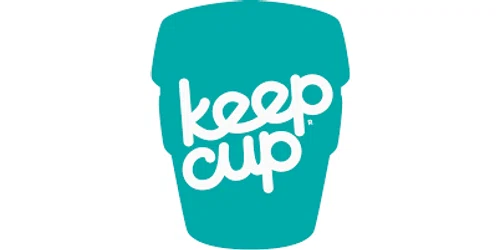 KeepCup NZ Promo Code