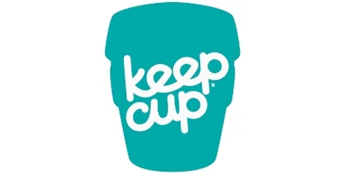KeepCup UK Promo Code