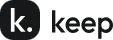 Keep Design System Promo Code