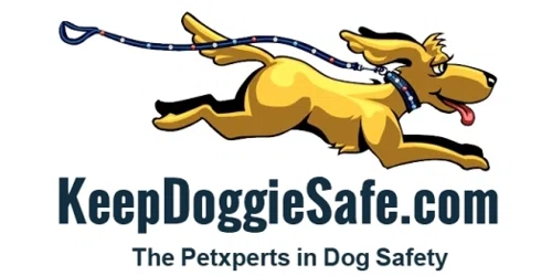 Today's Deals – Keep Doggie Safe