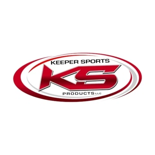 35 Off Keeper Sports Products Promo Code (1 Active) 2024