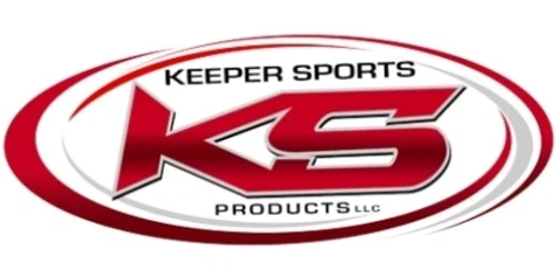 Keeper Sports Products Promo Code
