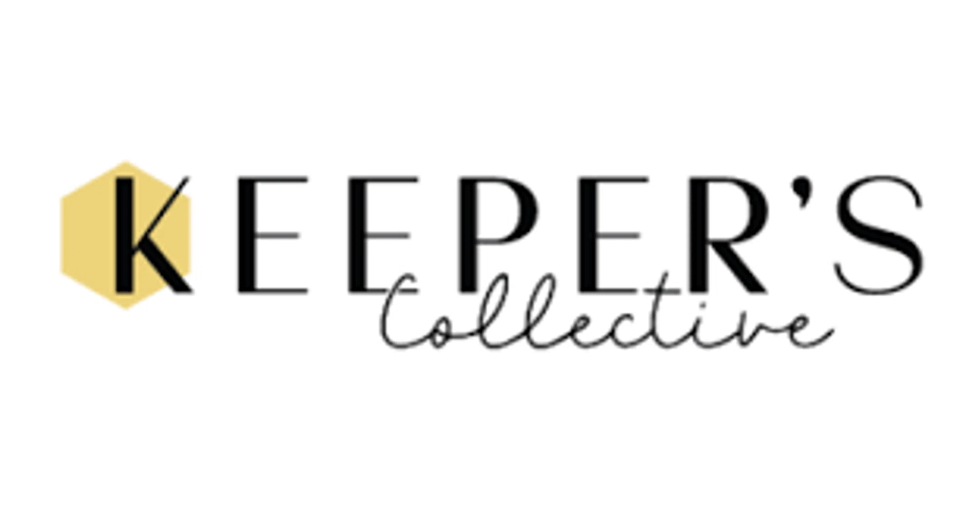 KEEPER’S COLLECTIVE Promo Code — 10 Off Sep 2024