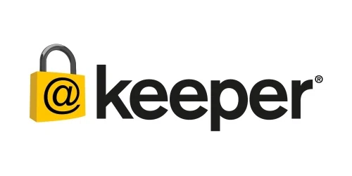 Keeper Security coupon