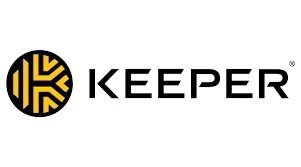 Keeper Security UK Promo Code