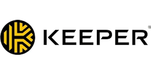 Keeper Security UK Promo Code