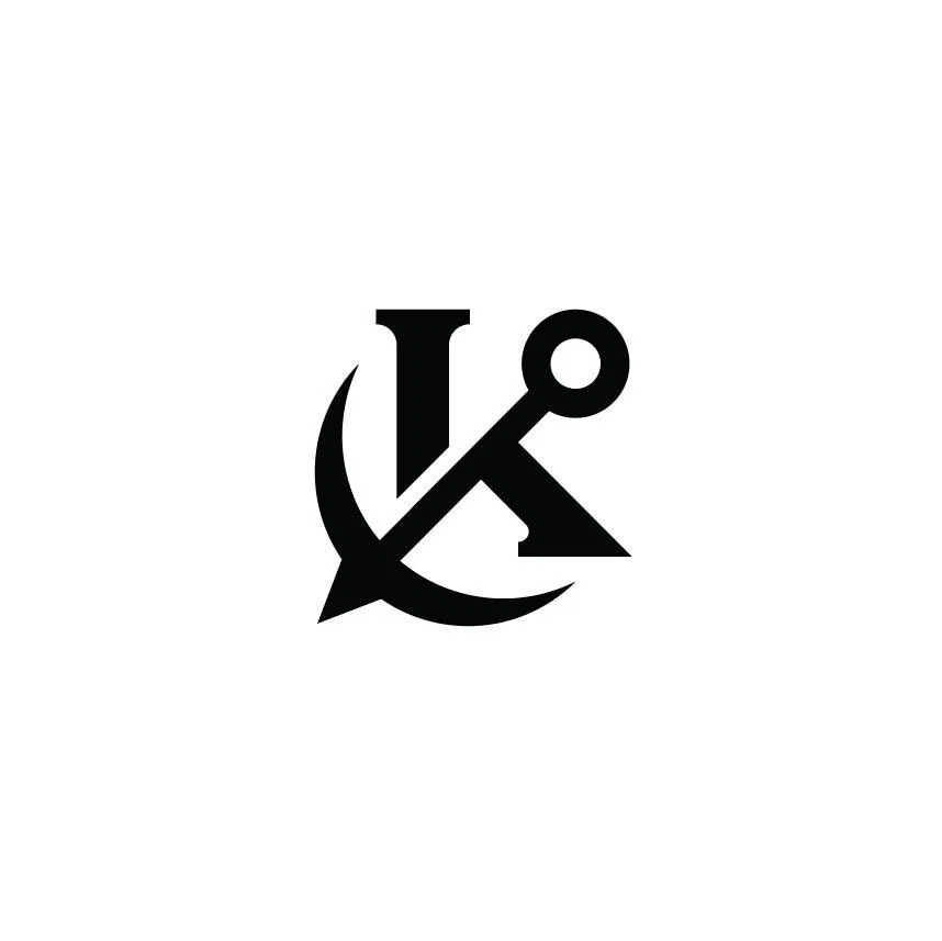 20 Off Keepers Only Co Promo Code (4 Active) Oct '24