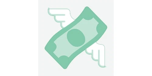 Keeper Tax coupon