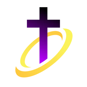 Keep God in Life Promo Code