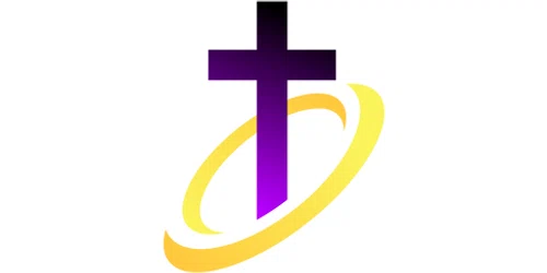 Keep God in Life Promo Code