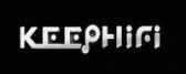 Keephifi Promo Code