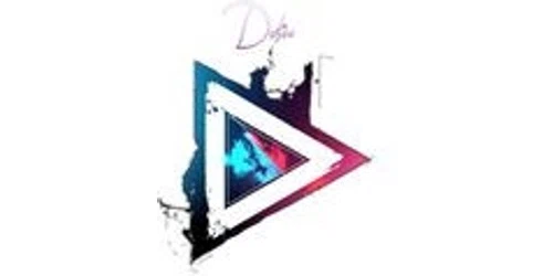 KeepinITDolce Promo Code