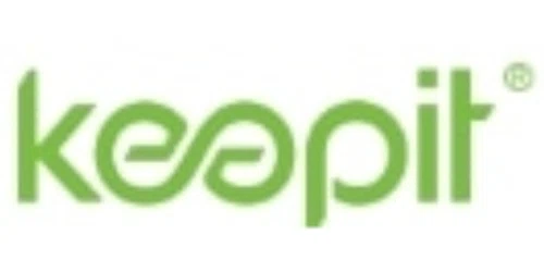 Keepit Promo Code