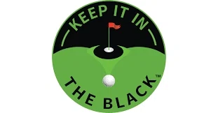Keep It In The Black Promo Code