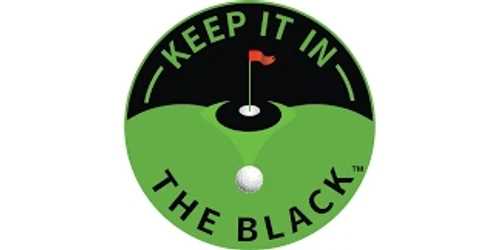 Keep It In The Black Promo Code