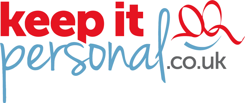 Keep It Personal Promo Code