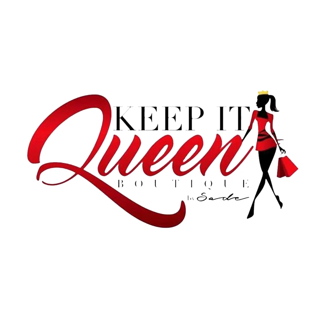 20 Off Keep it Queen Boutique Promo Code (1 Active) 2024