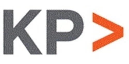 Keep Pursuing Promo Code