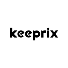 Keeprix Promo Code