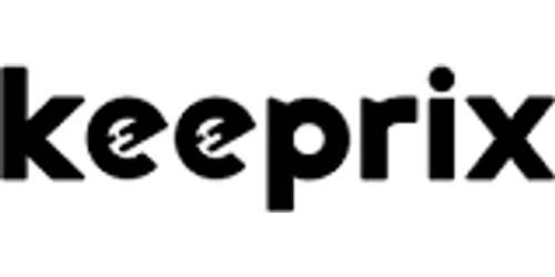 Keeprix Promo Code