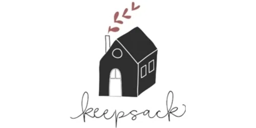 Keepsack Co Promo Code