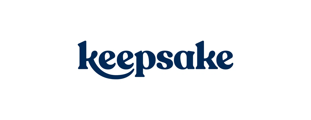 KEEPSAKE FRAMES Promo Code — 50 Off in March 2024