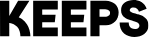 Keeps Home Promo Code