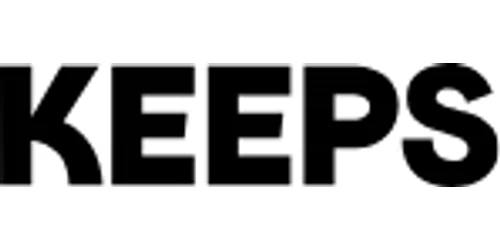 Keeps Home Promo Code