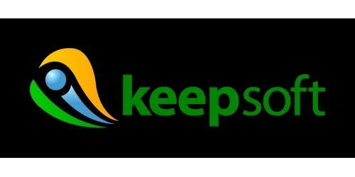 Keepsoft Promo Code