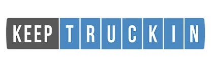 KeepTruckin Promo Code