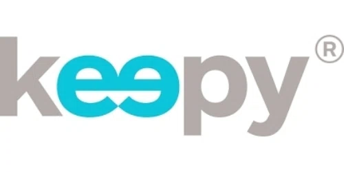 Keepy Promo Code