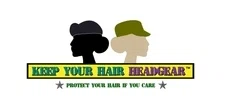 Keep Your Hair Headgear Promo Code
