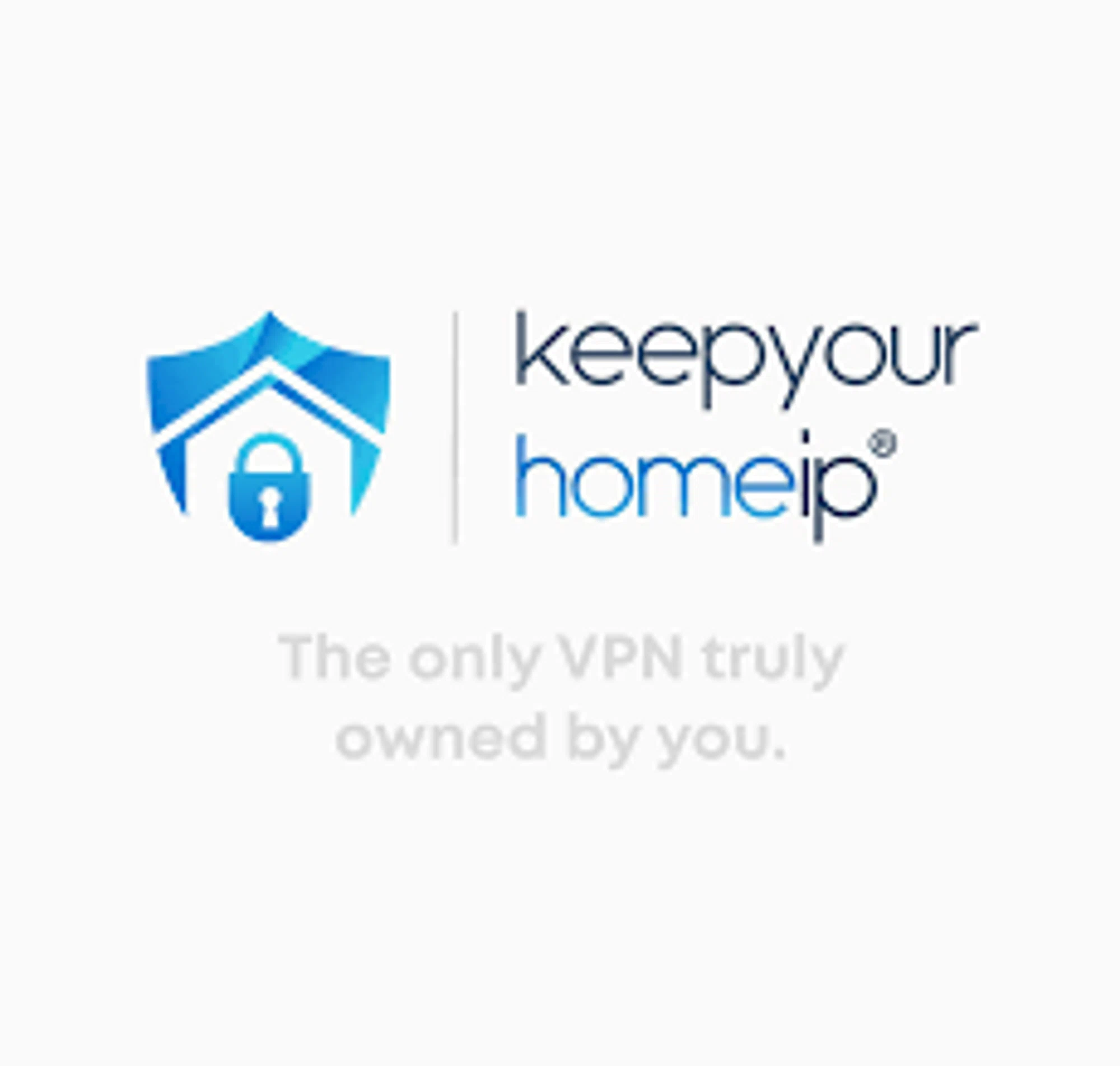 Keep Your Home IP Promo Code