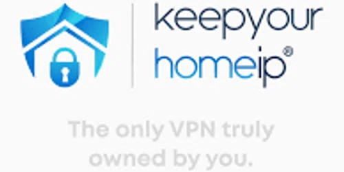 Keep Your Home IP Promo Code