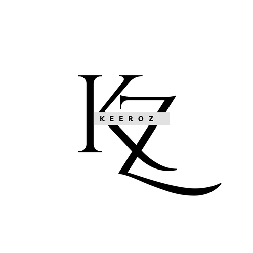 Keeroz Essentials Promo Code