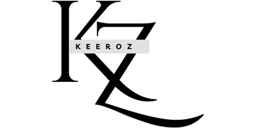 Keeroz Essentials Promo Code