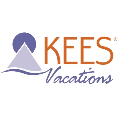 KEES VACATIONS Promo Code — 200 Off in August 2024