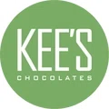 Kee’s Chocolates Merchant Logo