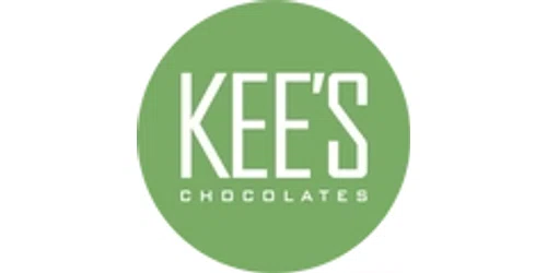 Kee’s Chocolates Promo Code