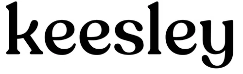 Keesley Promo Code